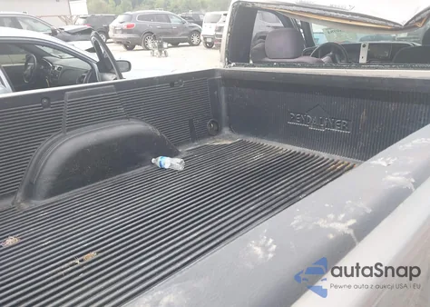 2000 GMC Sierra 1500 Sl from USA, damaged, VIN 1GTEC14W4YZ116326